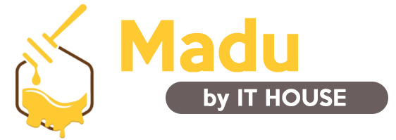 Madu2u